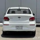 كيا بيجاس موديل 2020 البيع 29000 الف