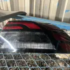 اسطبات خلفي هوندا اكورد 2023 و 2024