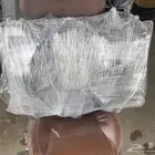 مراوح مازدا cx9