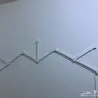 كل شي واضح ف صوره