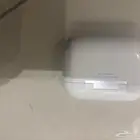 سماعاتAirpods pro2