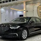 فورد تورس اسود 2022 مخزن نظيف جدا