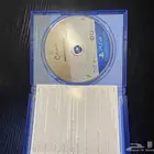اشرطه سوني 4