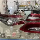 اسطبات كامري فل الفل 6