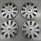 طيس فكتوريا بوليسي سليمة