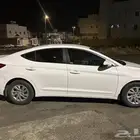 التترا 2018 قير ومكينه وبدي شرط وممشها 222الف اول مالك