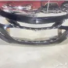 صدام ماليبو 2020-2022