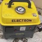 ماطور كهرباء