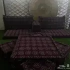 مراكي مخيمات نظيفه