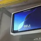 ايباد الجيل العاشر واي فاي مع اغراضه