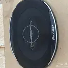 سستم سماعات