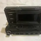 مسجل اكسنت حق الوكالة 2019