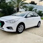 اكسنت مديل20 مخزن شبه الجديد العداد100