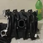 ثلاجة مكينة ماركيز