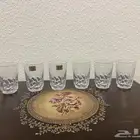 طقم بيالات اركروك