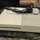 Xbox one Series S - نظيف جدا