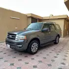 فورد اكسبيدشن قصير ( بدون دبل ) نظيف جدا