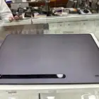 تاب لت s 8التراء 5جي شريحه