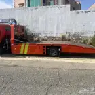 سطحة الباحة