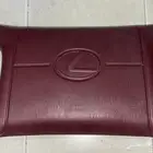 ايرباق لكزس Ls400 89-92 جديد اصلي