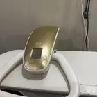 للبيع كاوية بخارية بحالة شبه جديدة من اكسترا