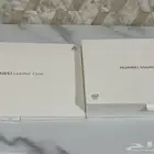 لابتوب هواوي MateBook X pro