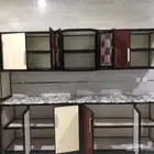مطبخ