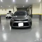 كيا بيجاس 2020 سيارة نظيفة واقتصادية