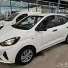 للبيع هيونداي i10 موديل 2023