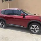 نيسان إكستريل 2023 بحالة الوكاله فئة SV plus للبيع كاش