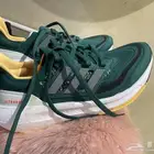 شوز اديداس الاصلي