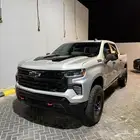 ونيت سلفرادو TRILL BOSS 2022