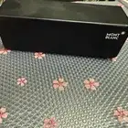 نظارة فاخرة وفخمة ونادرة للبيع