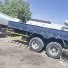 صندوق لوري للبيع سبعه متر وعشره سنت الرياض صناعة العويضه