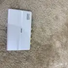 كرت فضي ديجتال sb0271