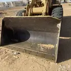 شيول للبيع موديل 80 مقاس 50