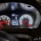 للبيع سيارةفتوان