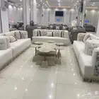 كنب جديد