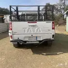 تاتا 2017 هندي