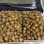 نشري لك من سوق تمور بريده