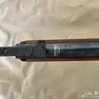 فايرو. خ المانيه 4.5