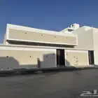 دور للبيع في إسكان جليل