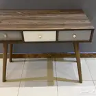 تسريحه او مدخل