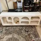 زل طاولات البيع عجل