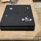 سوني فور نظيف