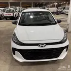 هيونداي اي تن 2025 ستاندر (مبيعات الكاش والتمويل للشركات)