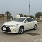 كامري 2016 GLX فل كامل