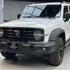 تانك 300