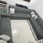 كنب استخدام بسيط