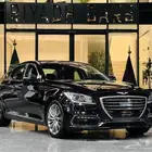 جنسس 2020 G80 (عرض خاص)
